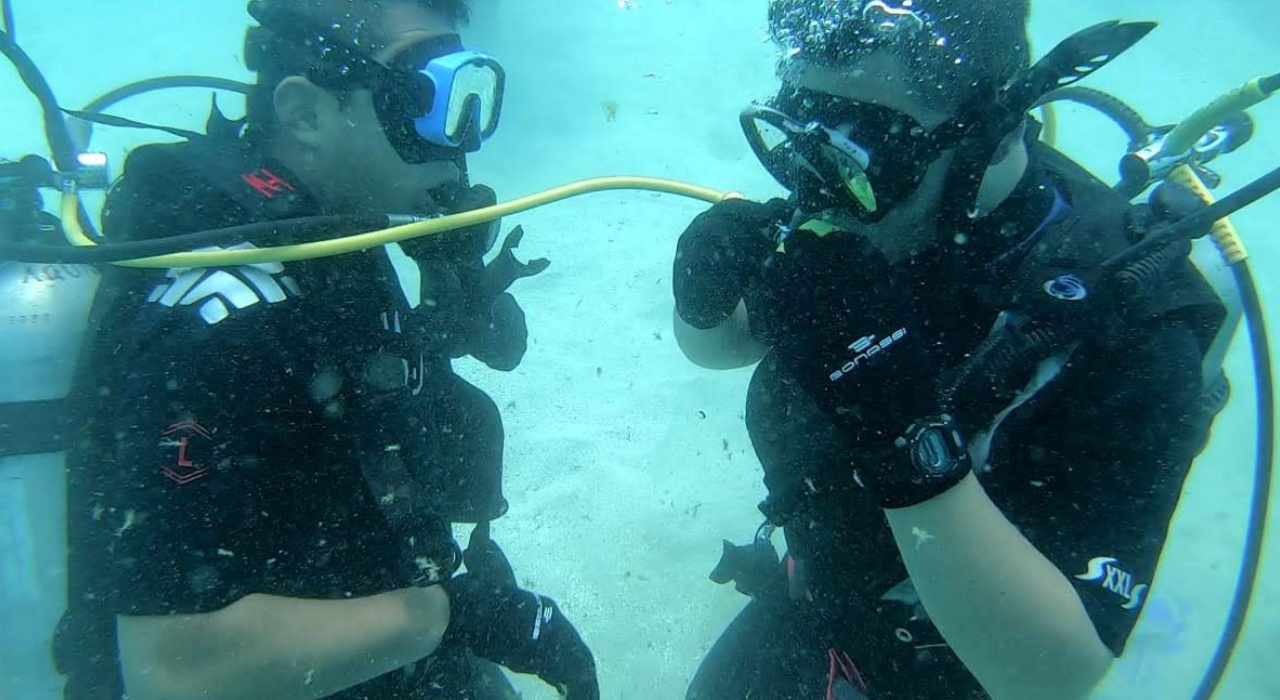 buceo6