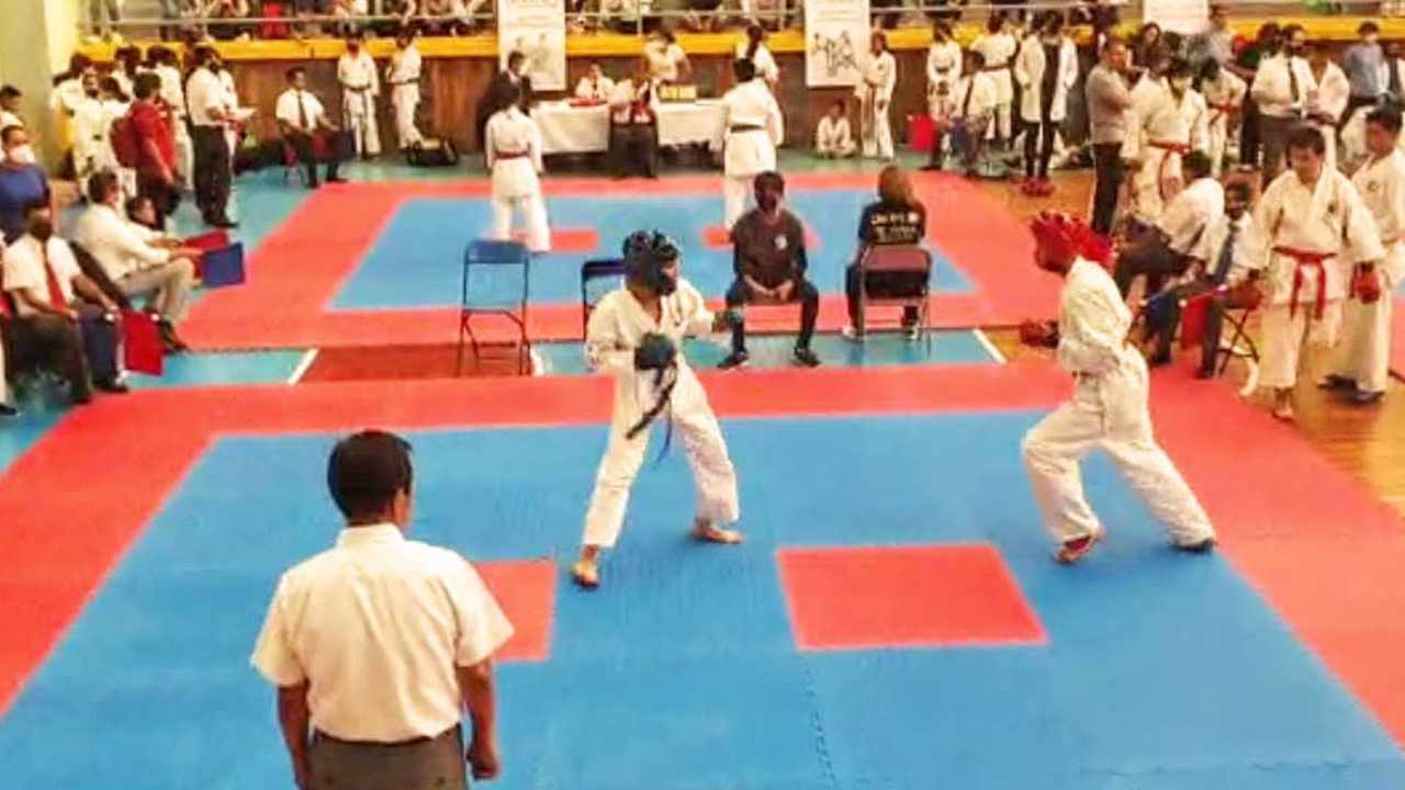 karate5
