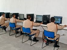 19. Instalaciones
