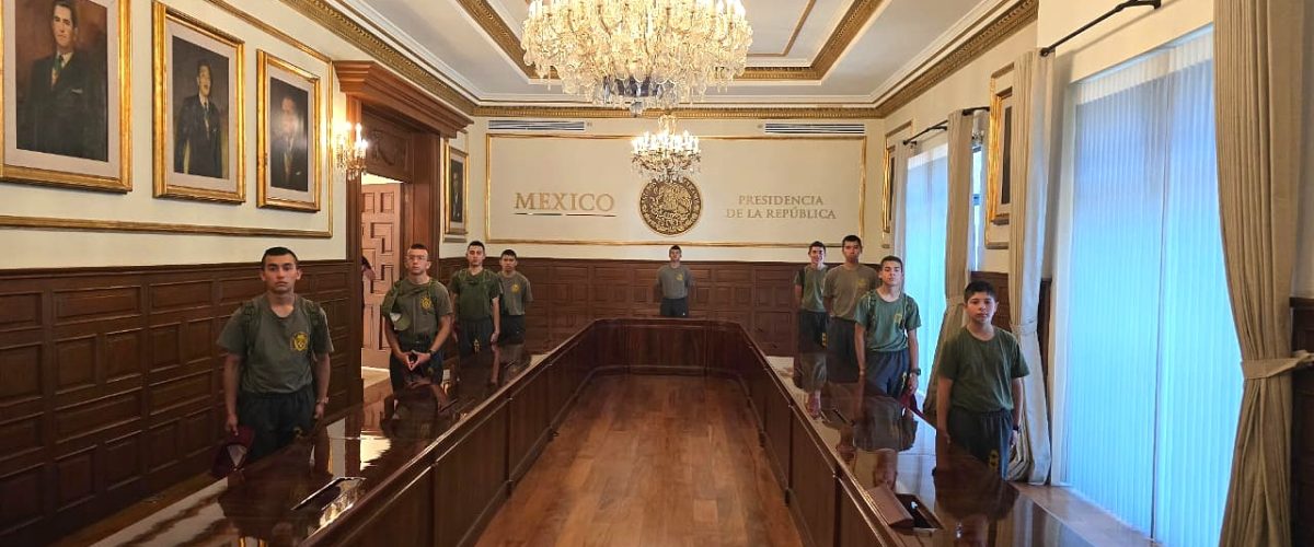 16. Inicio