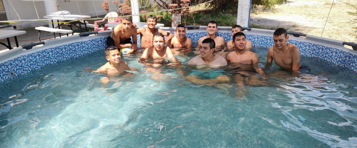 19. Inicio
