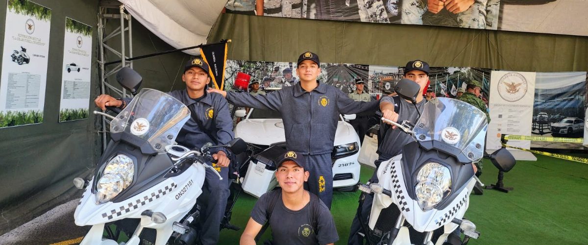 motos